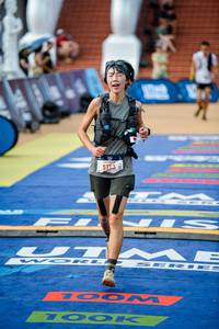 BIB: 5113, 
                            <button type="button" onclick="openModal(22750061)" class="btn btn-primary btn-sm float-right btn-popup" data-toggle="modal" data-target=".modal-high-quality">
                        <i class="fas fa-shopping-cart"></i> Add to Cart
                    </button>
                                            <button type="button" onclick="isThisMe(22750061, true)" class="btn btn-success btn-sm float-right btn-popup btn-isme hidden" data-toggle="tooltip" data-placement="bottom" title="นี่คือรูปของคุณใช่ไหม คลิกที่นี่เพื่อเอาเข้าอัลบั้ม">
                        <i class="fas fa-plus"></i> Add to album
                    </button>
                    <button type="button" onclick="isThisMe(22750061, false)" class="btn btn-warning btn-sm float-right btn-popup btn-isnotme hidden">
                        <i class="fas fa-ban"></i> Remove from album
                    </button>